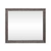 Picture of LIBERTY FURNITURE 361G-BR51-MIRROR-BIG-VALLEY