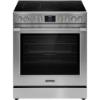 Picture of FRIGIDAIRE PCFE3080AF