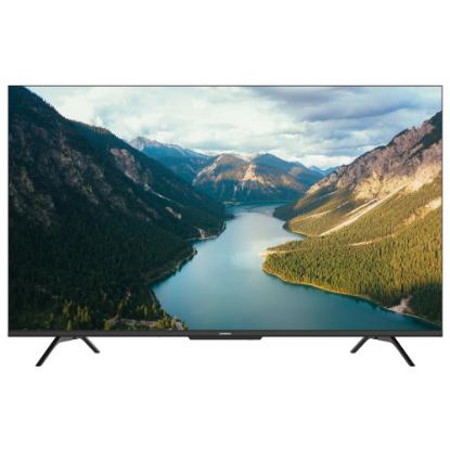 SKYWORTH 55UD7300 | ABC Warehouse