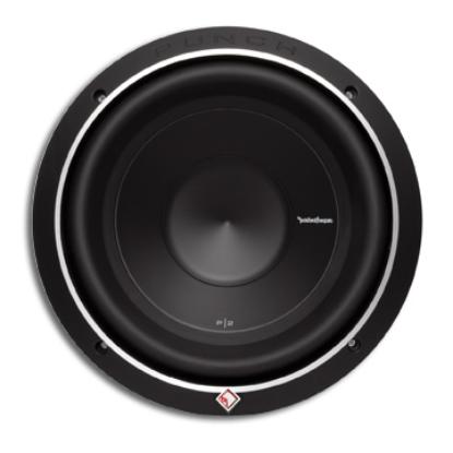 ROCKFORD FOSGATE 15