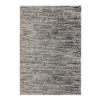 Picture of UNITED WEAVERS OF AMERICA 261020872-VERONICA-DESIGNERRUG