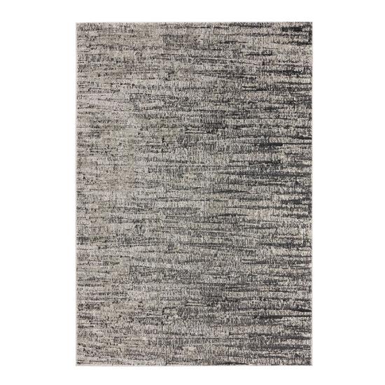 Picture of UNITED WEAVERS OF AMERICA 261020872-VERONICA-DESIGNERRUG