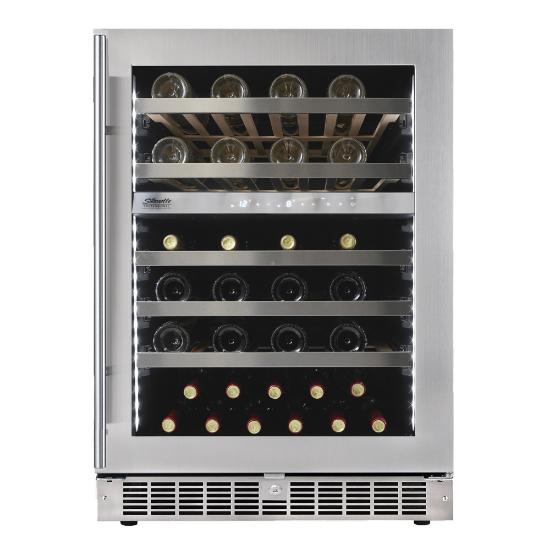 Picture of DANBY SPRWC053D1SS