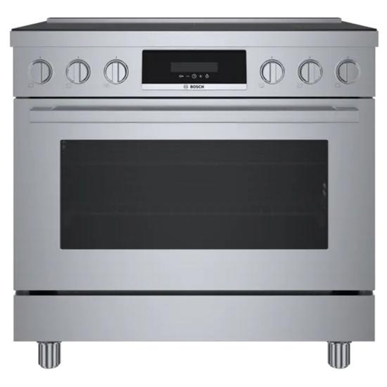 Picture of BOSCH HIS8655U