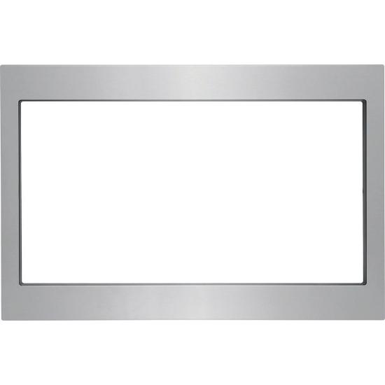 Picture of FRIGIDAIRE MWTK27FGUF