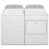 Picture of WHIRLPOOL WHI-2-PIECE-LAUNDRY-PACKAGE