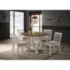 Picture of MINHAS FURNITURE HOUSE HAVANA-C-DINING-CHAIR(2/CN)