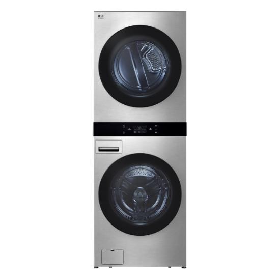 Picture of LG STUDIO SWWE50N3