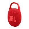 Picture of JBL CLIP5REDAM