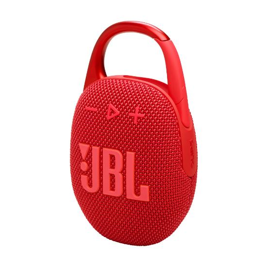 Picture of JBL CLIP5REDAM