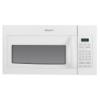 Picture of HOTPOINT RVM5160DHWW