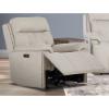Picture of NISCO QUINTA-PWRC-POWER-RECLINER