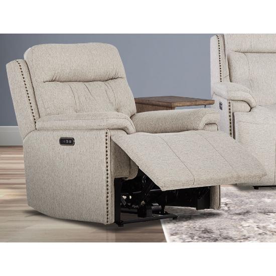 Picture of NISCO QUINTA-PWRC-POWER-RECLINER
