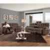 Picture of FRANKLIN CORP WESTWOOD-SOFA/LVST-REC-PACKAGE