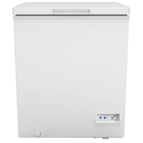 Picture of AVANTI CF7F0W