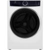 Picture of ELECTROLUX ELFG7637AW