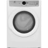 Picture of ELECTROLUX ELFG7337AW