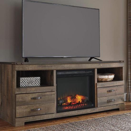 Picture of ASHLEY W446-68