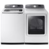 Picture of SAMSUNG SSW-2-PIECE-LAUNDRY-PACKAGE