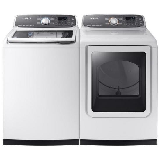 Picture of SAMSUNG SSW-2-PIECE-LAUNDRY-PACKAGE