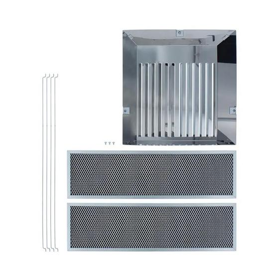 Picture of ZEPHYR ZRC00IN