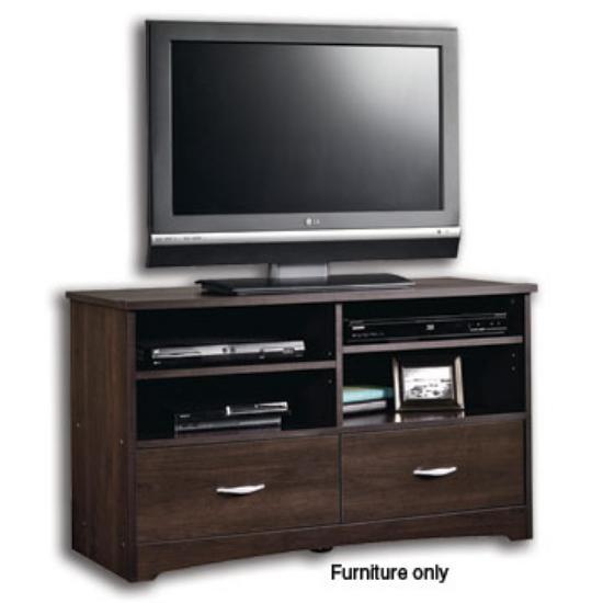 Picture of SAUDER 413045(CC)