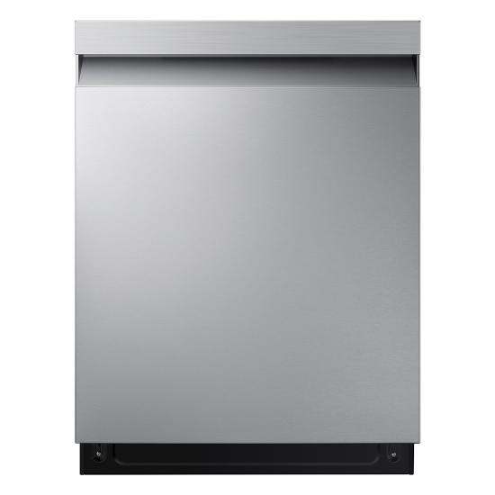 Picture of SAMSUNG DW80CG5450SR