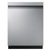 Picture of SAMSUNG DW80CG5450SR
