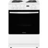 Picture of FRIGIDAIRE FFEH2422UW