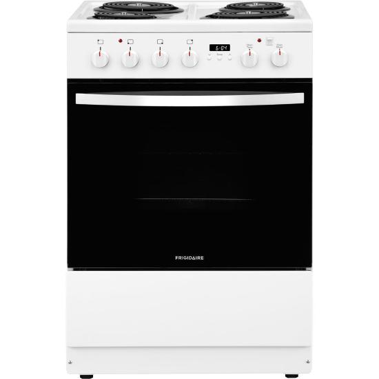 Picture of FRIGIDAIRE FFEH2422UW