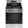 Picture of FRIGIDAIRE FCRG3062AS