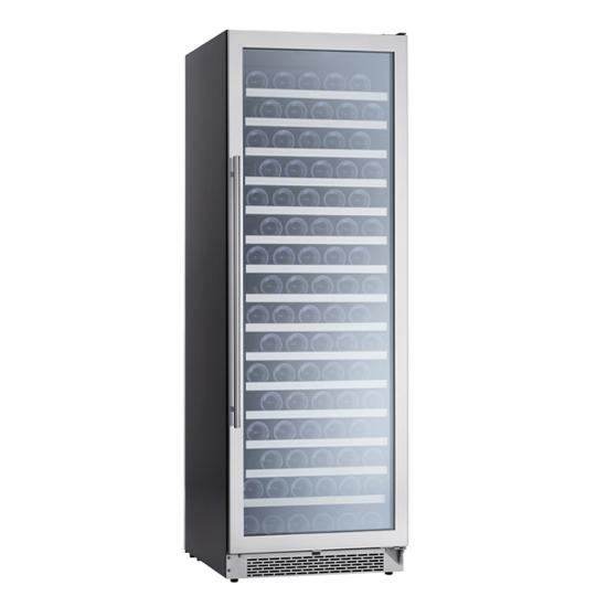 Picture of ZEPHYR PRB24F01BG