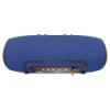Picture of JBL XTREME4BLUAM