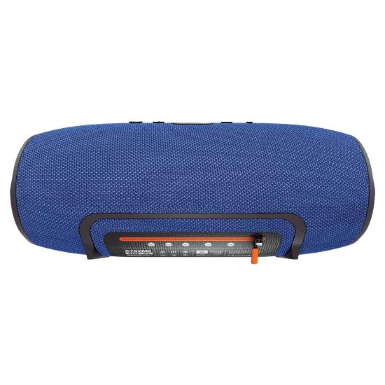 Picture of JBL XTREME4BLUAM