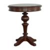 Picture of PROGRESSIVE FURNITURE INC P587-29-CHAIRSIDE-END-TABLE