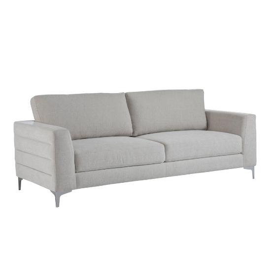 Picture of LIFESTYLE ENTERPRISE 93206