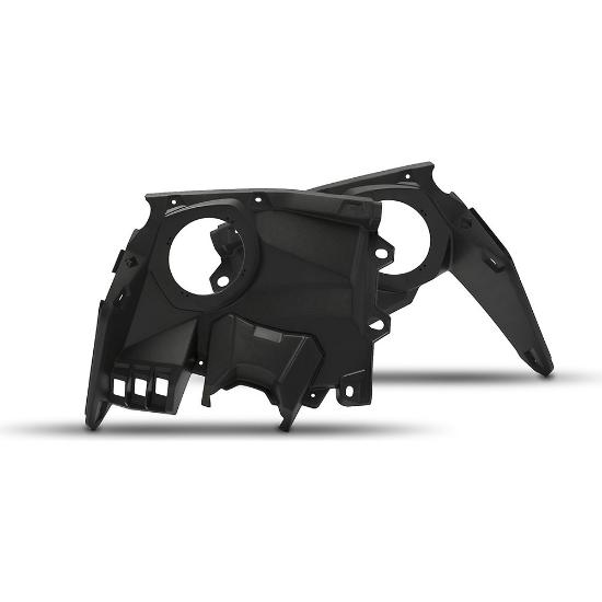 Picture of ROCKFORD FOSGATE RFX3-FSE