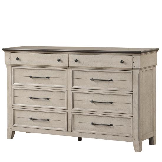 Picture of LIFESTYLE ENTERPRISE C8494A-N45