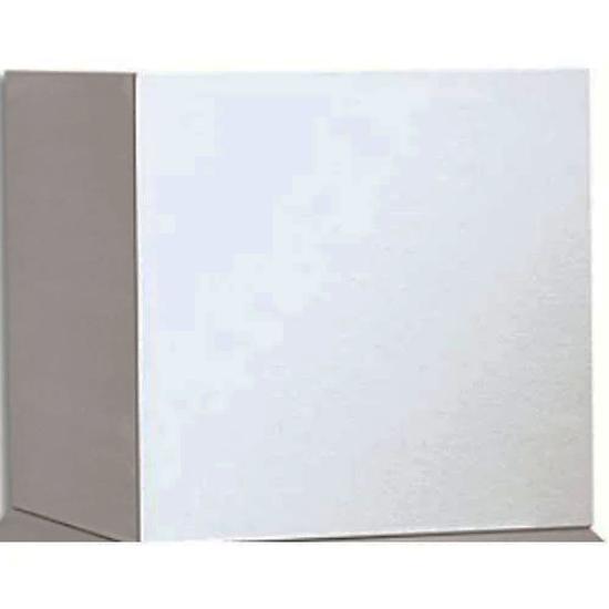 Picture of IDCRND15-36SS