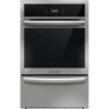 Picture of FRIGIDAIRE GCWG2438AF
