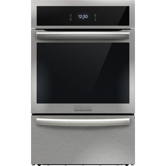 Picture of FRIGIDAIRE GCWG2438AF