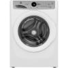 Picture of ELECTROLUX ELFW7337AW