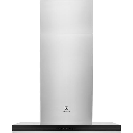 Picture of ELECTROLUX ECVW3062AS