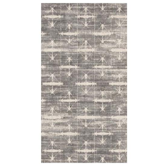 Picture of ORIAN 9032-RIVERSTONE-STMOUNT-CLGREY