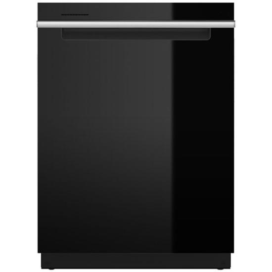 Picture of WHIRLPOOL WDTA50SAKB