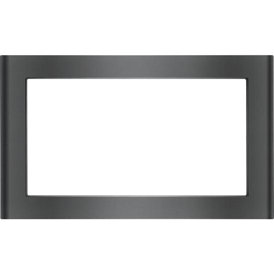 Picture of FRIGIDAIRE MWTK30FGUD