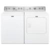 Picture of MAYTAG MAY-2-PIECE-LAUNDRY-PACKAGE