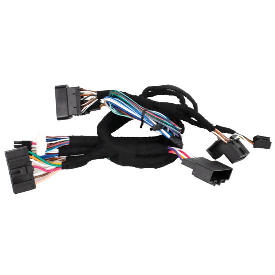 Picture of CLIFFORD THFON1