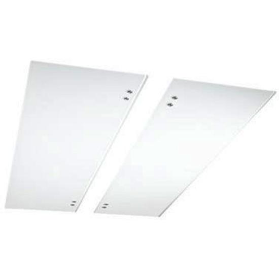 Picture of BEST HOODS AGPCC34W