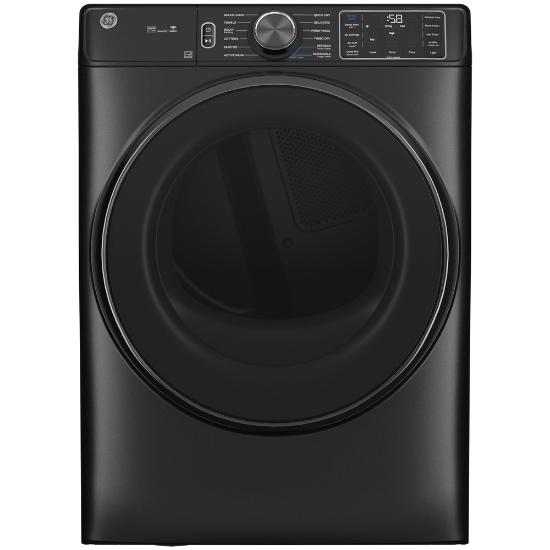 Picture of GENERAL ELECTRIC GFD65GSPVDS